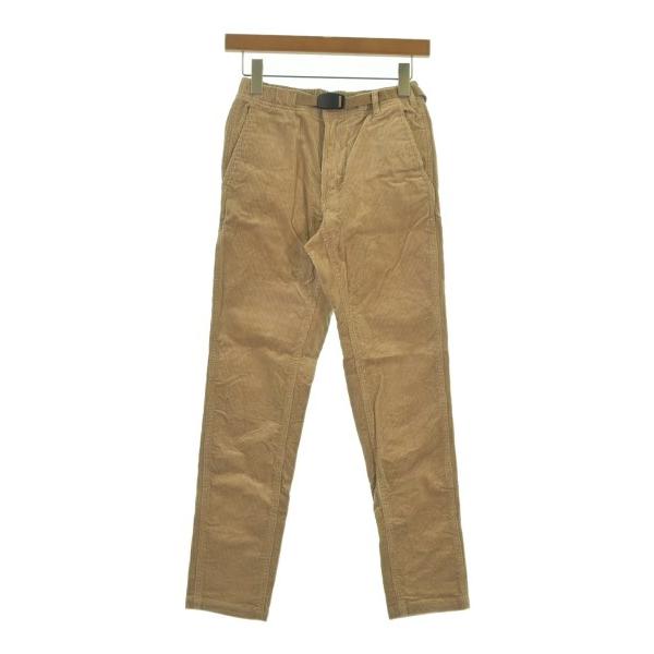 GRAMICCI パンツ（その他） レディース グラミチ 中古　古着