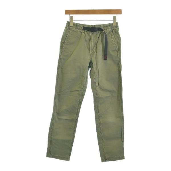 GRAMICCI パンツ（その他） メンズ グラミチ 中古　古着