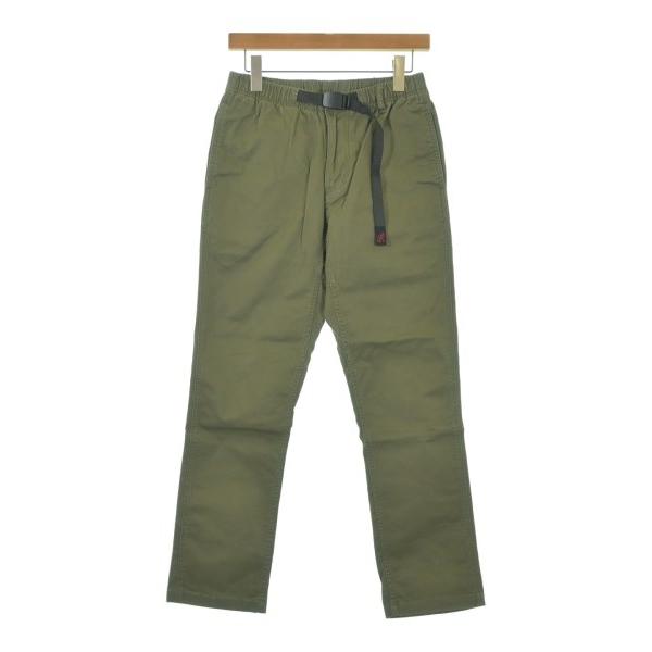 GRAMICCI パンツ（その他） メンズ グラミチ 中古　古着
