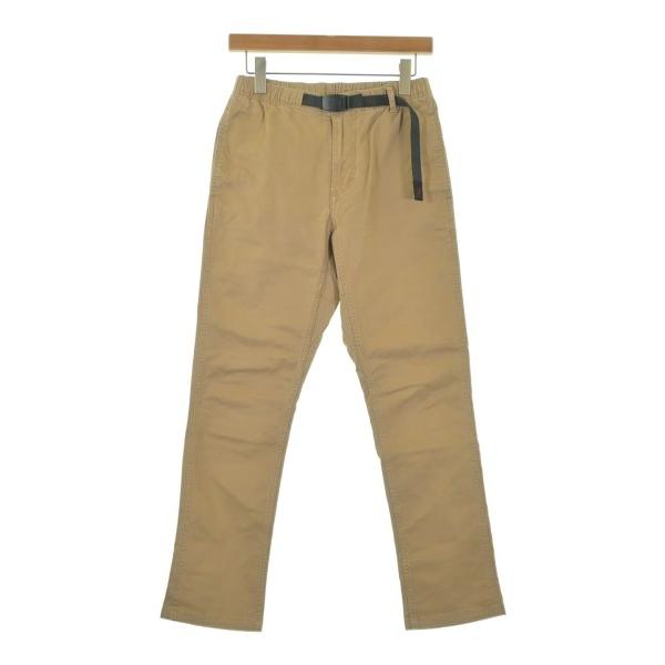 GRAMICCI パンツ（その他） メンズ グラミチ 中古　古着