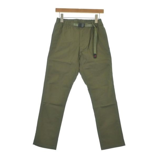 GRAMICCI パンツ（その他） メンズ グラミチ 中古　古着