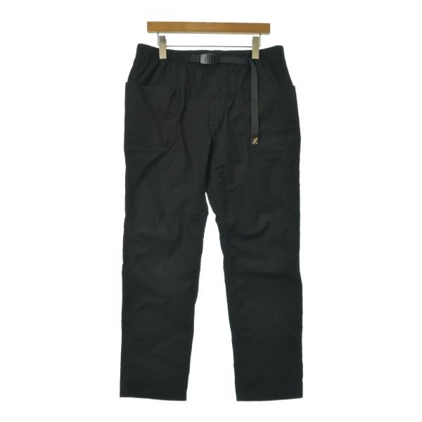 GRAMICCI パンツ（その他） メンズ グラミチ 中古　古着