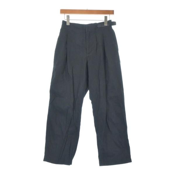 GRAMICCI パンツ（その他） メンズ グラミチ 中古　古着