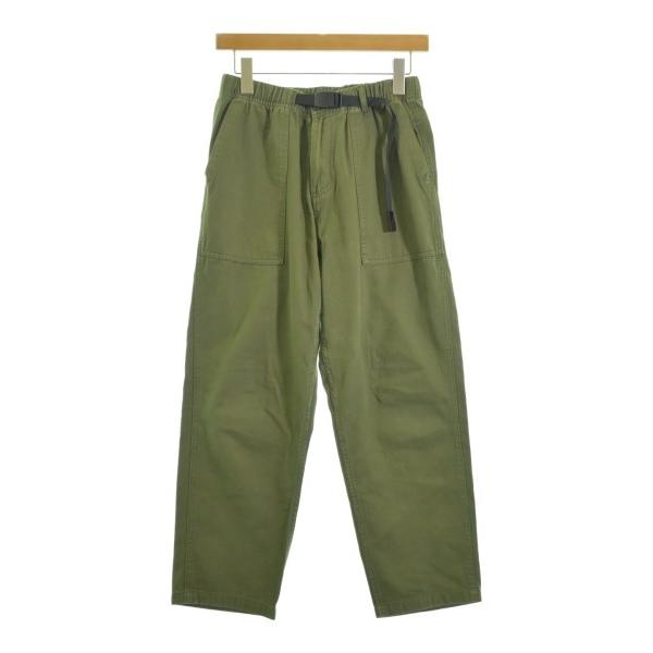 GRAMICCI パンツ（その他） レディース グラミチ 中古　古着