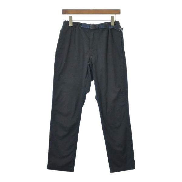 GRAMICCI パンツ（その他） メンズ グラミチ 中古　古着