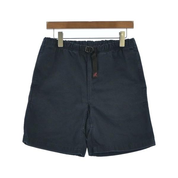 GRAMICCI ショートパンツ メンズ グラミチ 中古　古着