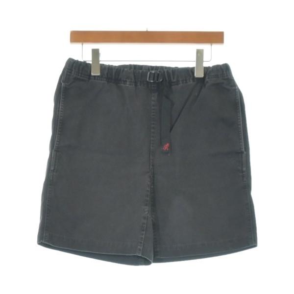 GRAMICCI ショートパンツ メンズ グラミチ 中古　古着