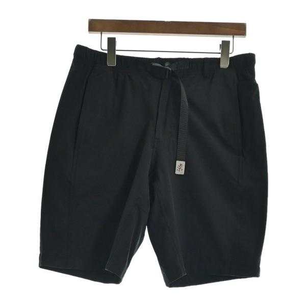 GRAMICCI ショートパンツ メンズ グラミチ 中古　古着