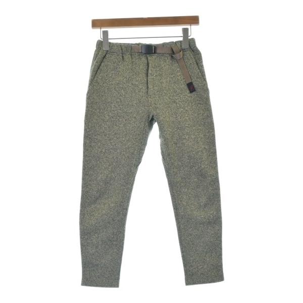 GRAMICCI パンツ（その他） レディース グラミチ 中古　古着