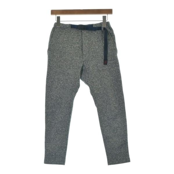 GRAMICCI パンツ（その他） レディース グラミチ 中古　古着