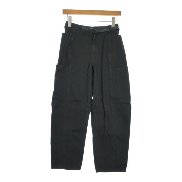 GRAMICCI パンツ（その他） レディース グラミチ 中古　古着