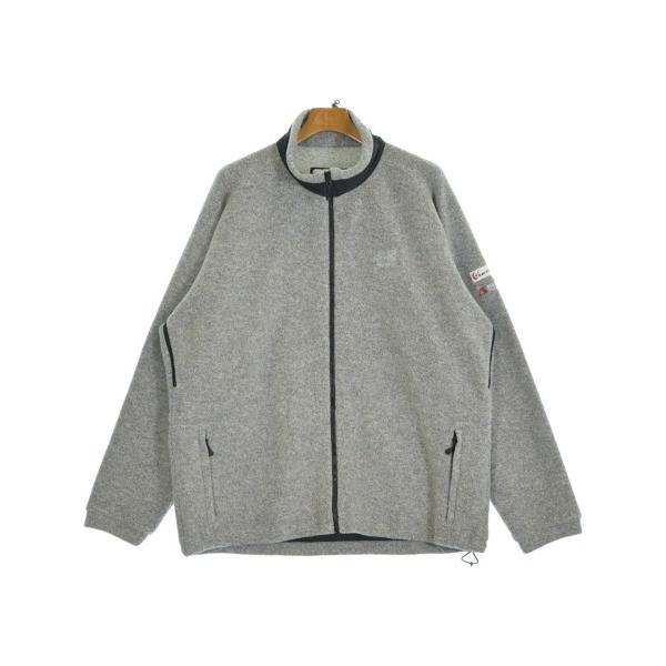 karrimor ブルゾン（その他） メンズ カリマー 中古　古着