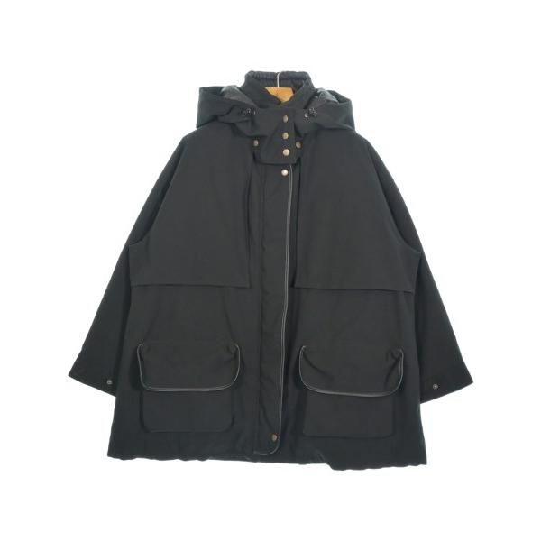 WILD THINGS コート（その他） レディース ワイルドシング 中古　古着
