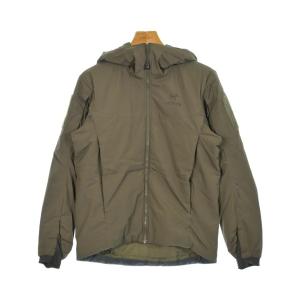 F.C.Real Bristol 16AW REVERSIBLE PADDED JACKET エフシーレアル