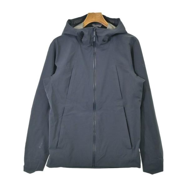 ARC'TERYX ブルゾン（その他） メンズ アークテリクス 中古　古着