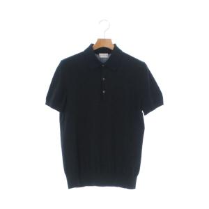 Moncler メンズニット セーターの商品一覧 トップス ファッション 通販 Yahoo ショッピング