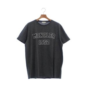モンクレール Tシャツ サイズ感の商品一覧 通販 - Yahoo!ショッピング