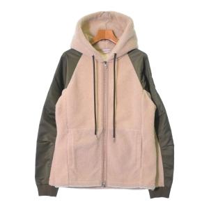 MONCLER ブルゾン（その他） メンズ モンクレール 中古　古着｜ragtagonlineshop