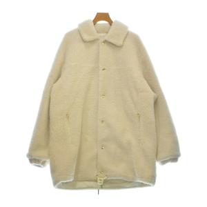 MONCLER GENIUS コート（その他） メンズ モンクレールジーニアス 中古　古着