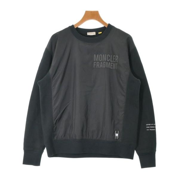 MONCLER GENIUS スウェット メンズ モンクレールジーニアス 中古　古着