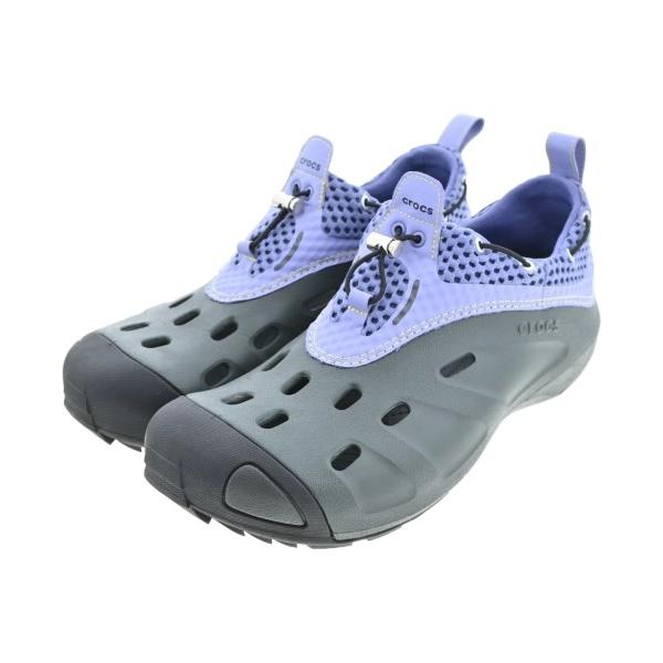 Marmot サンダル メンズ マーモット 中古　古着
