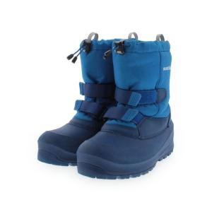 Mont Bell レディースファッションの商品一覧 ファッション 通販 Yahoo ショッピング