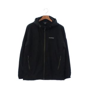 モンベル メンズの商品一覧 通販 Yahoo ショッピング