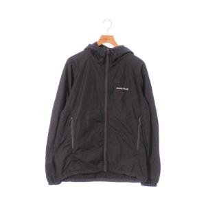 モンベル メンズの商品一覧 通販 Yahoo ショッピング