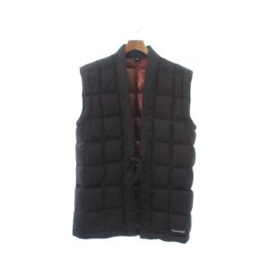 モンベルのダウンジャケット メンズの商品一覧 通販 Yahoo ショッピング