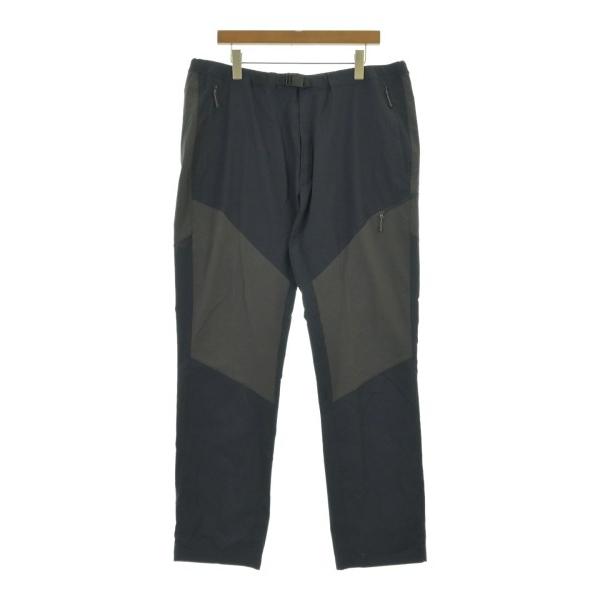 Montbell パンツ（その他） メンズ モンベル 中古　古着