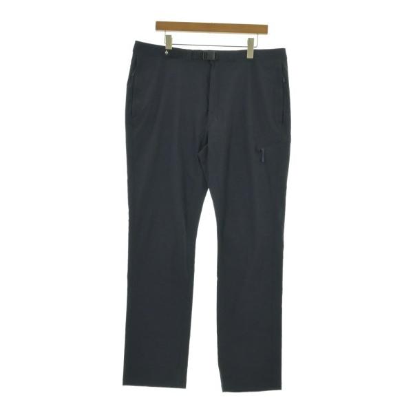 Montbell パンツ（その他） メンズ モンベル 中古　古着