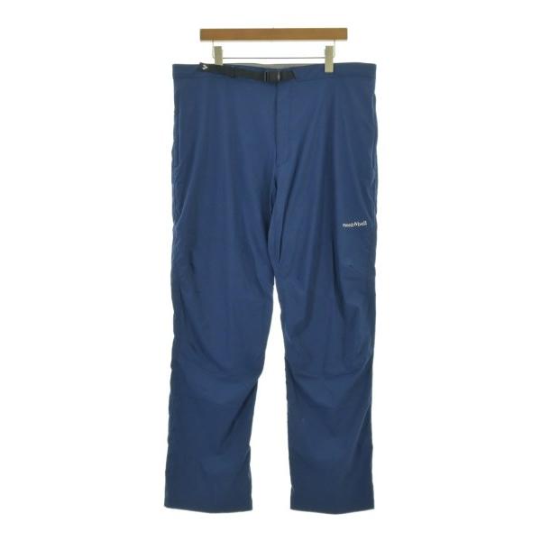 Montbell パンツ（その他） メンズ モンベル 中古　古着