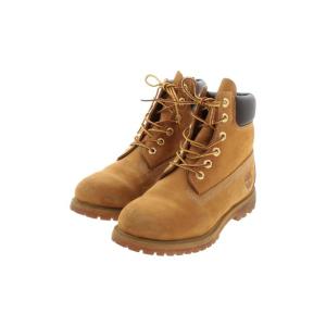 Timberland レディースその他ブーツの商品一覧 ブーツ シューズ ファッション 通販 Yahoo ショッピング