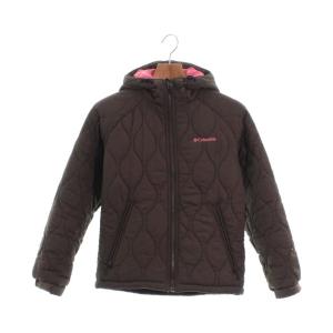 Columbia レディースダウンコートの商品一覧 コート アウター ファッション 通販 Yahoo ショッピング