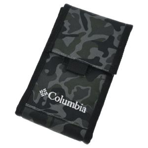 Columbia 小物類（その他） メンズ コロンビア 中古　古着｜ragtagonlineshop