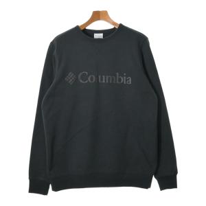 Columbia スウェット メンズ コロンビア 中古　古着｜ragtagonlineshop