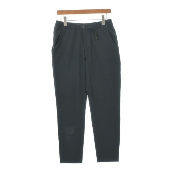 Columbia パンツ（その他） レディース コロンビア 中古　古着
