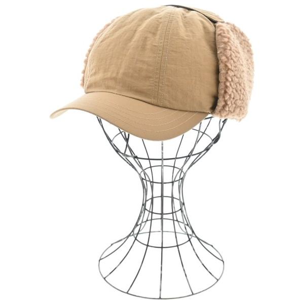 Columbia キャップ レディース コロンビア 中古　古着