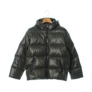 Duvetica メンズダウンジャケットの商品一覧 ジャケット ファッション 通販 Yahoo ショッピング