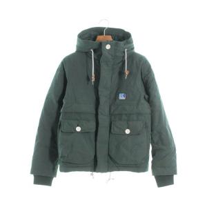 HELLY HANSEN レディースジャケットの商品一覧|ファッション 通販 HELLY HANSEN レディースジャケットの商品一覧|ファッション 通販