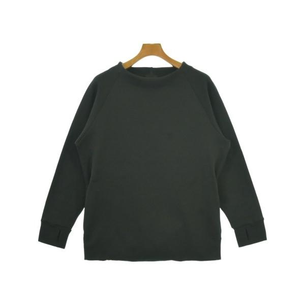 Helly Hansen スウェット レディース ヘリーハンセン 中古　古着