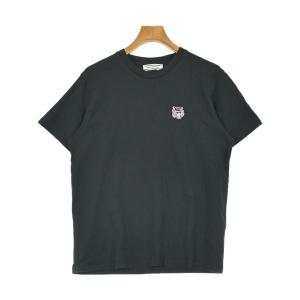 Onitsuka Tiger Tシャツ・カットソー メンズ オニツカタイガー 中古　古着
