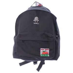 ManhattanPortage マンハッタンポーテージ バックパック・リュック メンズ