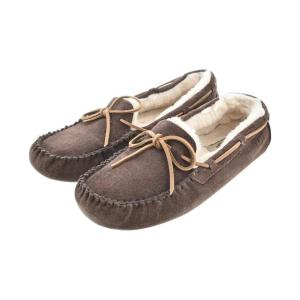 UGG australia シューズ（その他） メンズ アグオーストラリア 中古　古着