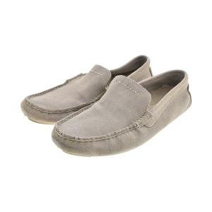 UGG australia シューズ（その他） メンズ アグオーストラリア 中古　古着
