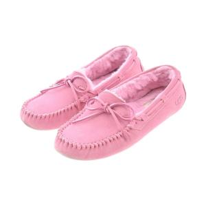 UGG australia シューズ（その他） レディース アグオーストラリア 中古　古着