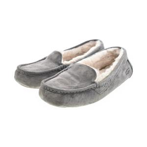 UGG australia シューズ（その他） レディース アグオーストラリア 中古　古着