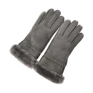 UGG 手袋 レディース アグ 中古　古着