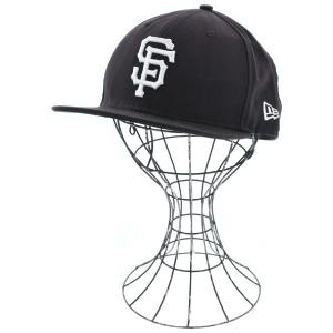 NEW ERA キャップ メンズ ニューエラ 中古　古着｜ragtagonlineshop