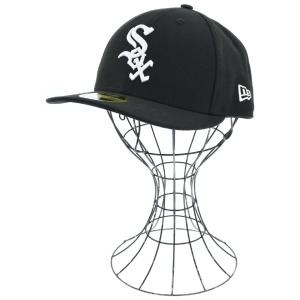 NEW ERA キャップ メンズ ニューエラ 中古　古着｜ragtagonlineshop